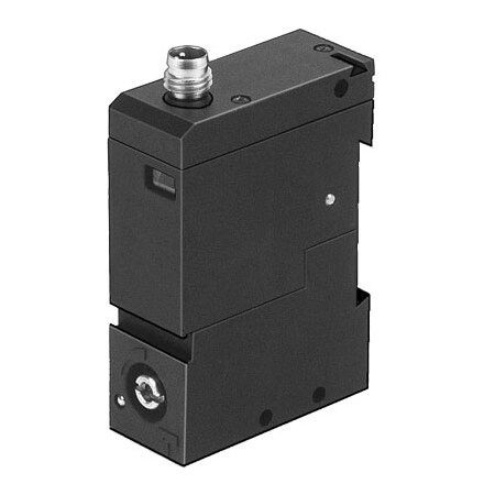 Festo Pressure Switch PEV-W-S-LED-GH PEV-W-S-LED-GH